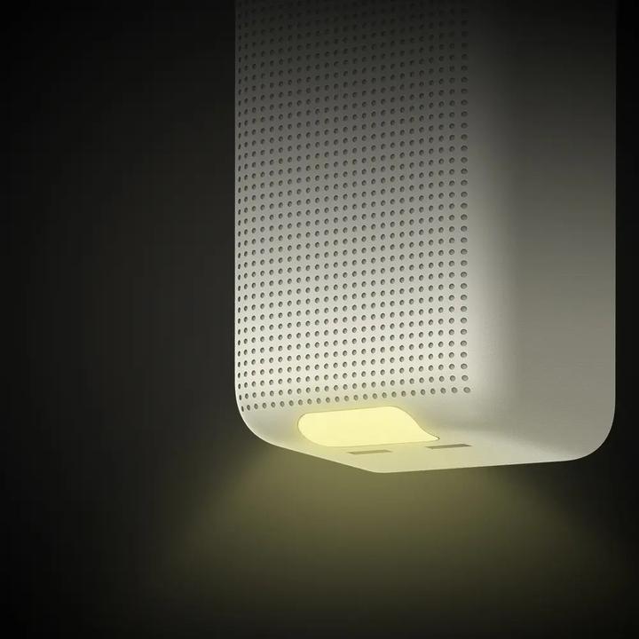 Productafbeelding Petkit Pura Air