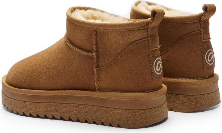 Image du produit Ara Stiefelette (43)