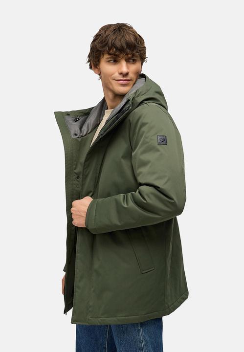 Immagine prodotto Ragwear Parcan Twill YOUMODO