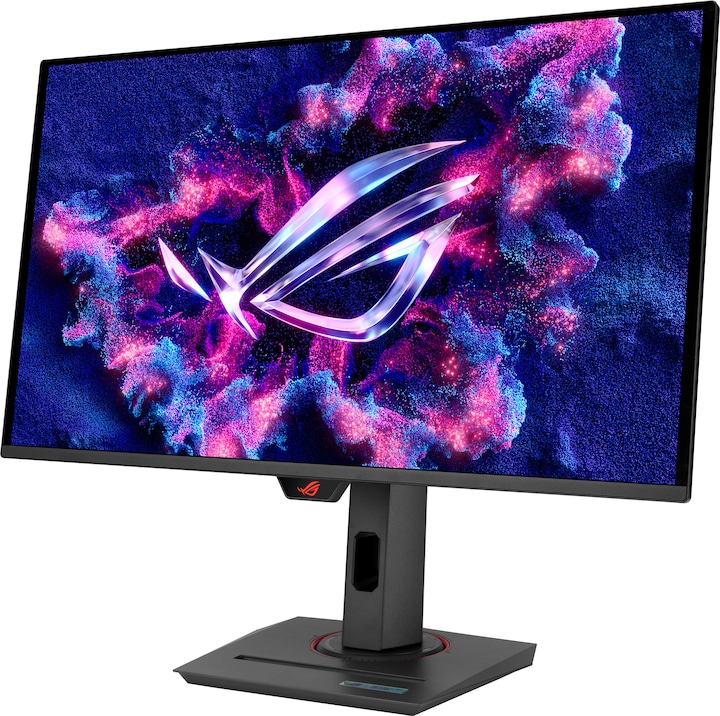 Immagine prodotto ASUS ROG Strix OLED XG27UCDMG (3840 x 2160 pixel, 26.50")