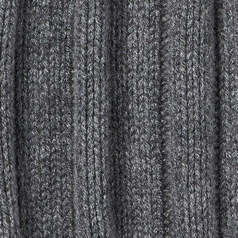 Actual product image Falke Scarf in Rib