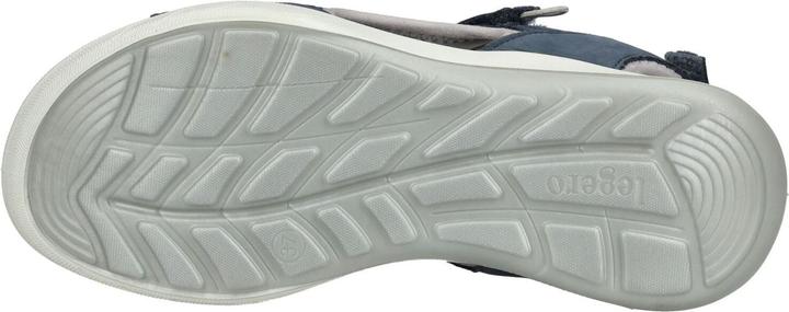 Actual product image Legero Sandalen (38)