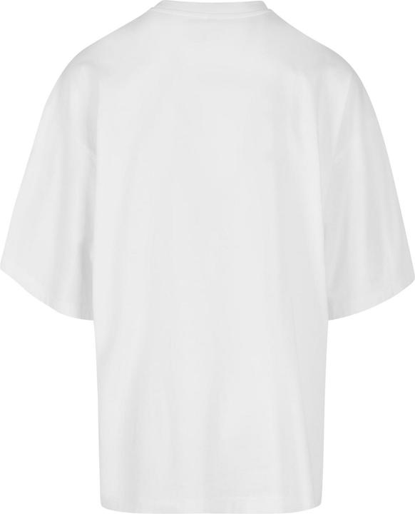 Produktbild Build Your Brand Huge TShirt (M)