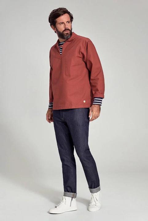 Armor Lux guilvinec (S)