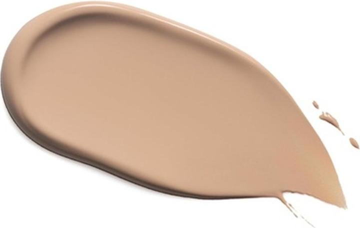 Produktbild Anastasia Beverly Hills Impeccable Blurring Second Skin Matte Foundation 2N (2N)