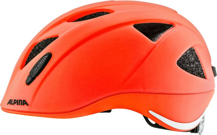 Immagine prodotto ALPINA SPORTS Ximo L.E. (49 - 54 cm)