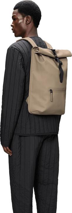 Produktbild Rains Rolltop (13 l)