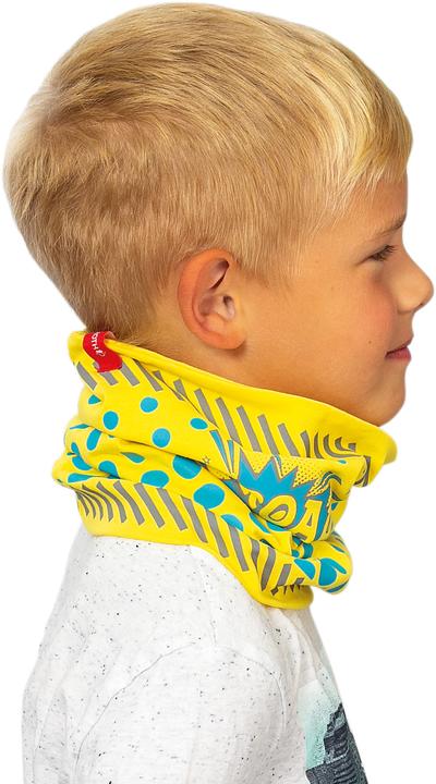 Image du produit Online ROOST écharpe tubulaire 89320 ReflActions, Roar