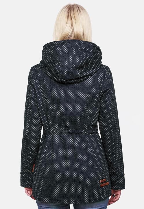 Actual product image Marikoo Nyokoo (S)