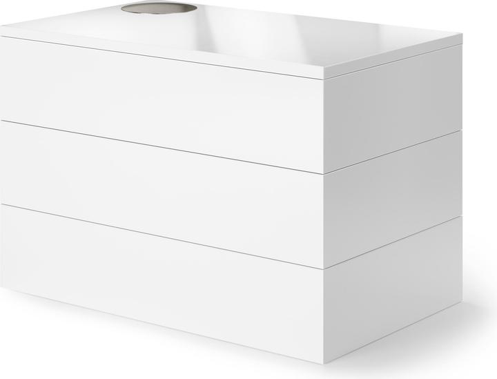 Produktbild Umbra Spindle