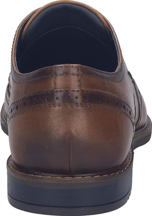 Image du produit Josef Seibel 46902-68 (42)