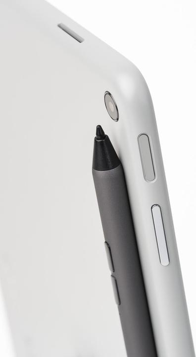 Produktbild Zagg Stylus G2
