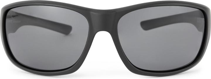 Immagine prodotto Skyline Sonnenbrille