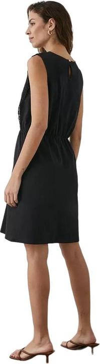 Produktbild Principles Womens/Ladies Lace Detail Jersey Dress (40)