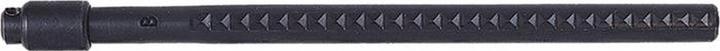 Image du produit Shaviv Support de lame type B pour toutes les lames B (130 mm)