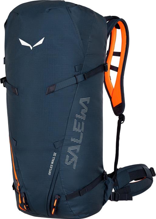 Actual product image Salewa Ortles Wall L Backpack (32 l)