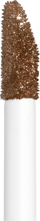 Actual product image NYX Professional Make-Up Butter Gloss Bling (08 Hustla)