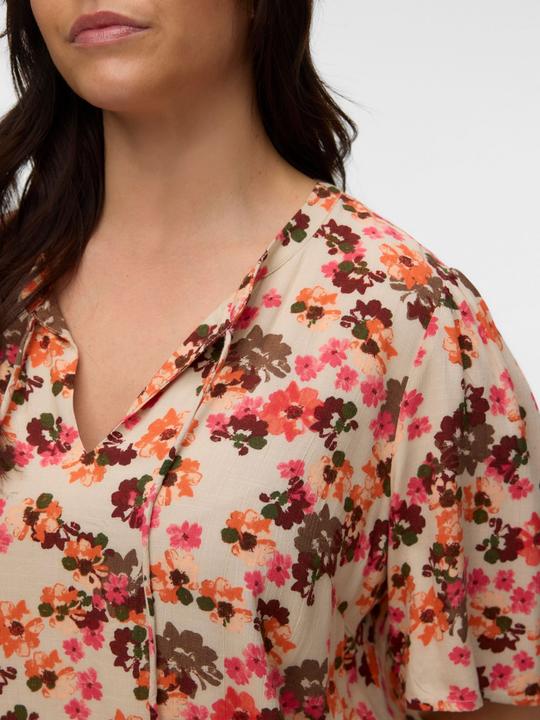 Image du produit Vero Moda VMCJAMIE Top Top (50)