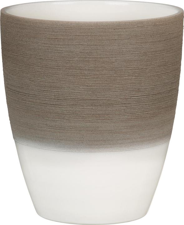 Produktbild Scheurich Keramik Orchideentopf (15 cm)