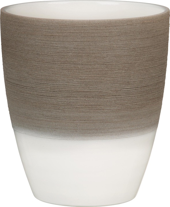 Produktbild Scheurich Keramik Orchideentopf (15 cm)