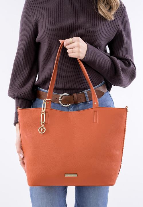 Immagine prodotto Suri Frey Shopper SFY Daggy