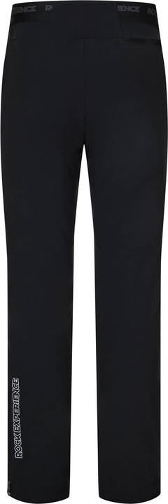 Produktbild Rock Experience Wilde Orchidee (XL)