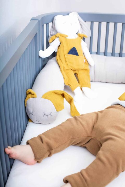 Produktbild Kikadu Rabbit Boy