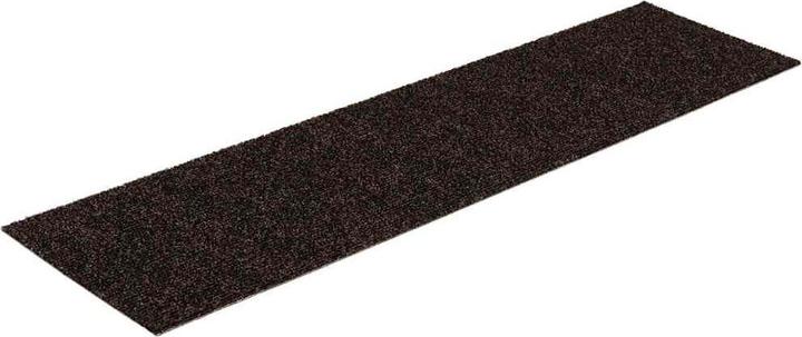 Immagine prodotto vidaXL Stufenmatte (76 x 20 cm)