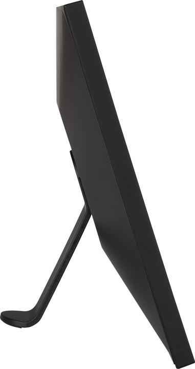 Actual product image TFA Frameo (10.10", 1280 x 800 pixels)