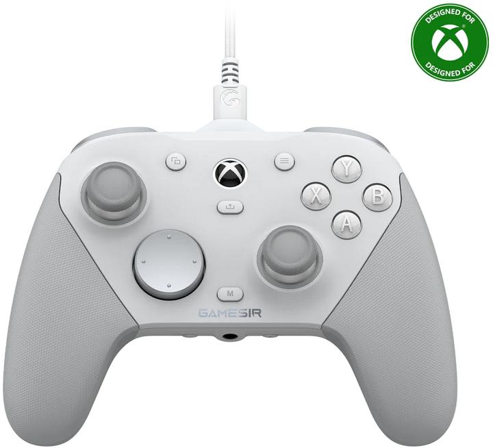 Gamesir G7 Pro (PC, Android, Xbox Series X, Xbox Series S, Xbox One X, Xbox One S)