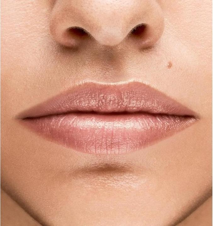 Produktbild Collistar Balsamo Labbra Puro Refill (Lippenbalsam, 3 ml)