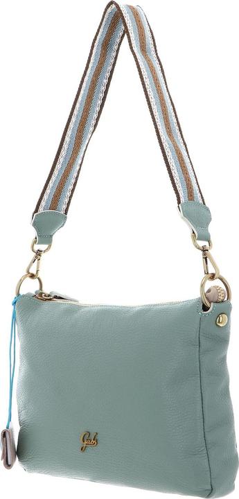 Immagine prodotto Gabs Dallas Brunella Shoulderbag