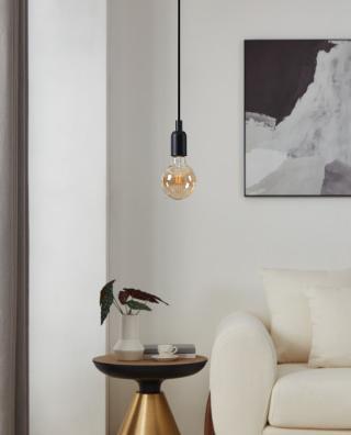 Produktbild EGLO Leuchtmittel (E27, 500 lm, 40x)