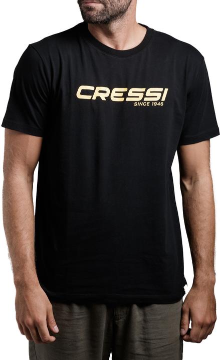 Actual product image Cressi 1946 (M)