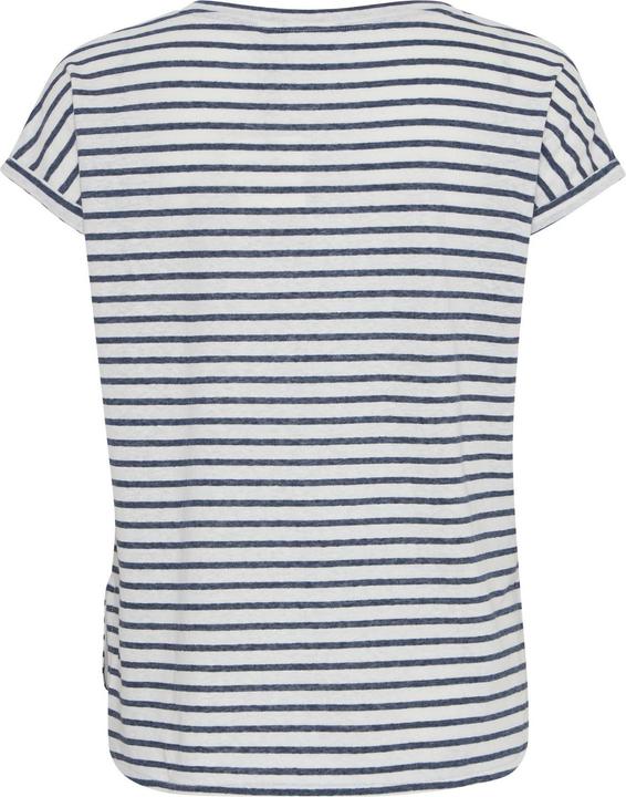 Produktbild Ichi Yulietta SS9 (M)