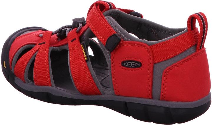 Produktbild Keen Y Seacamp II Cnx (35)