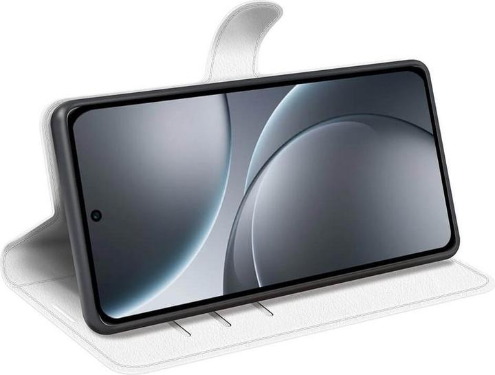 Produktbild Cover-Discount OPPO Find X9 Pro - Leder Etui Hülle (Oppo Find X9 Pro)