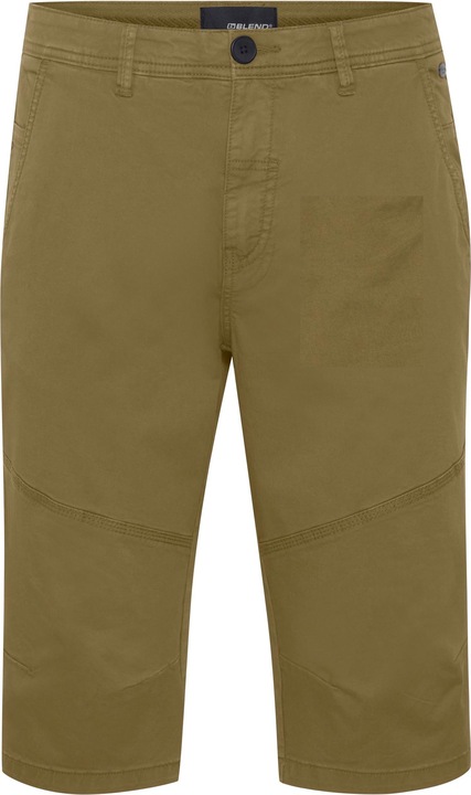 Actual product image Blend BHShorts - 20715211 (XXL)