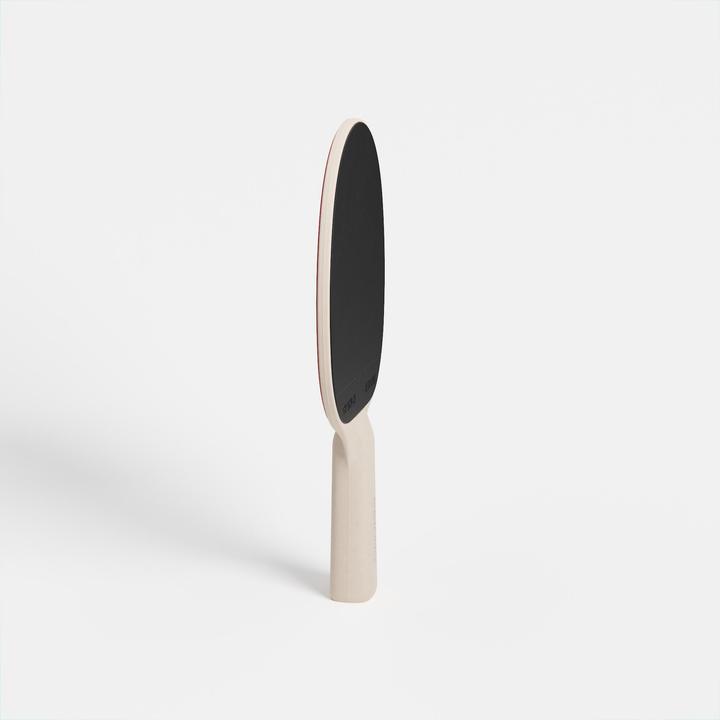 Produktbild Pongori Tischtennis Set PPR 100 2 Schläger und 3 Bälle