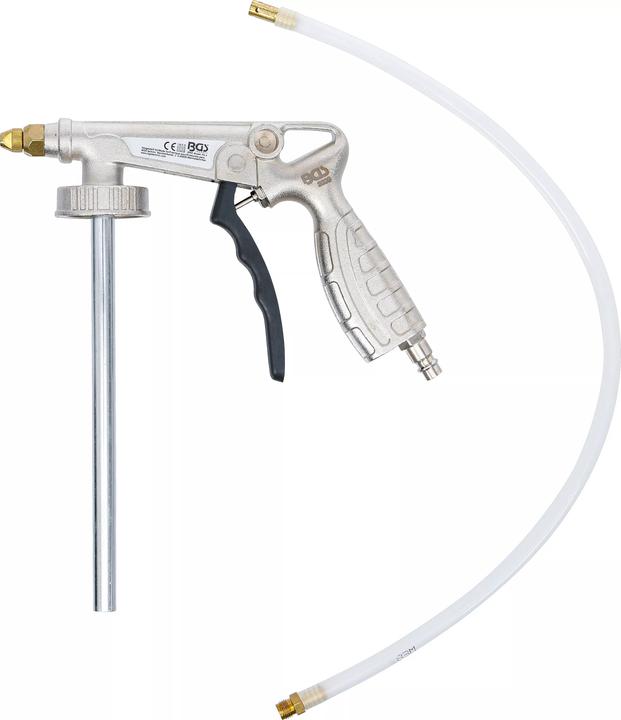 Produktbild BGS Druckluft-Unterbodenschutz-Pistole