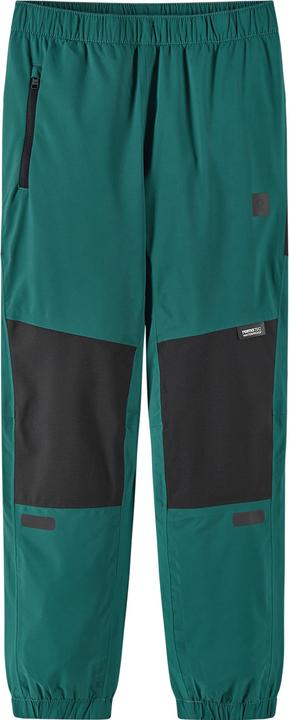 Produktbild Reima Intona (152)
