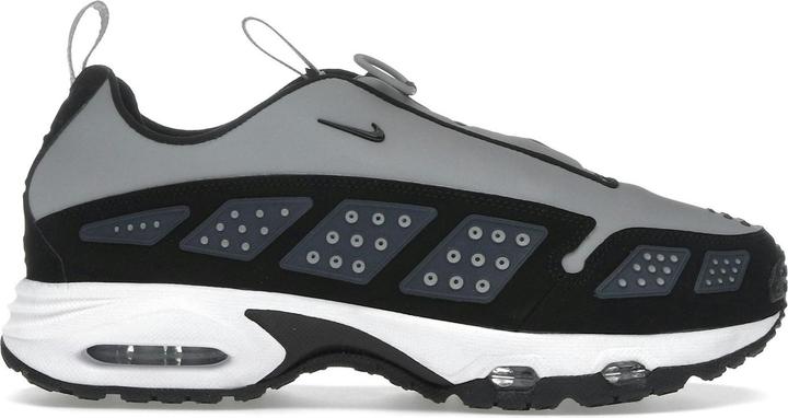 Image du produit Nike Women's Air Max SNDR (41)