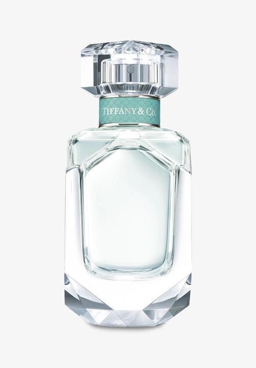 Produktbild Tiffany & Co. Signature (Eau de Parfum, 50 ml)
