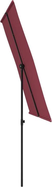 Immagine prodotto vidaXL Sonnenschirm (1.50 m)