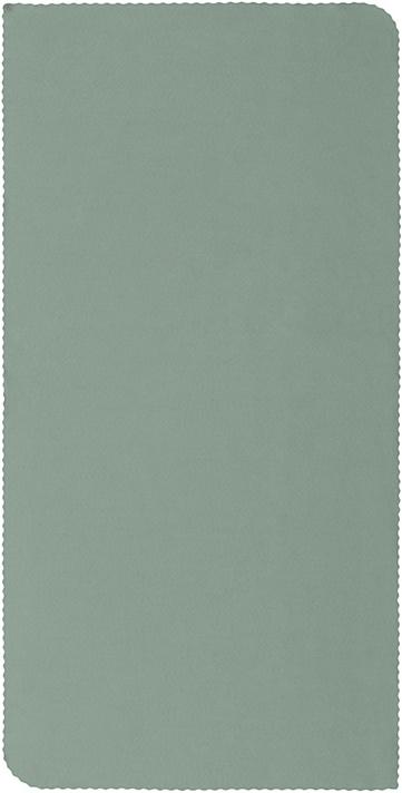 Productafbeelding Sea To Summit Airlite (100 x 50 cm)