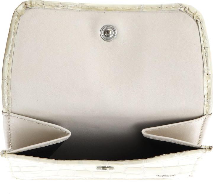 Image du produit Golden Head Portefeuille Cayenne RFID Protect 1174