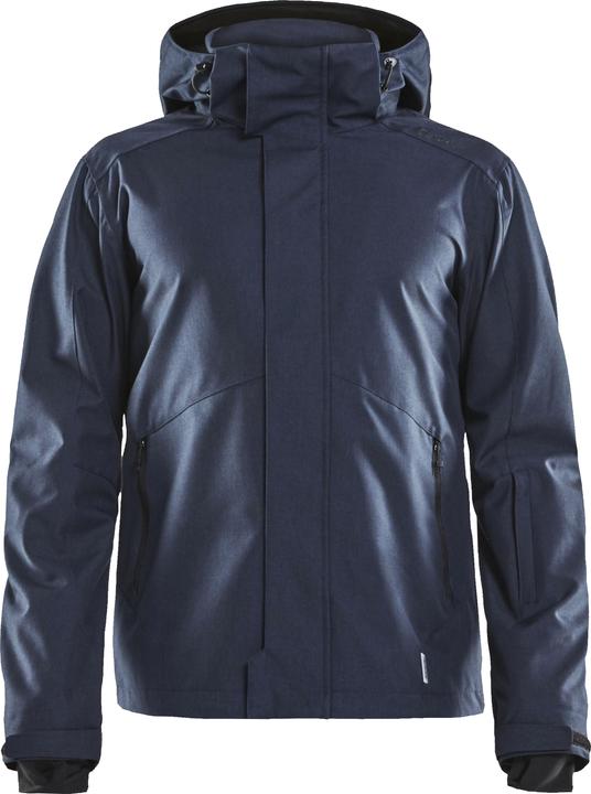 Immagine prodotto Craft Giacca Da Montagna Uomo (M)