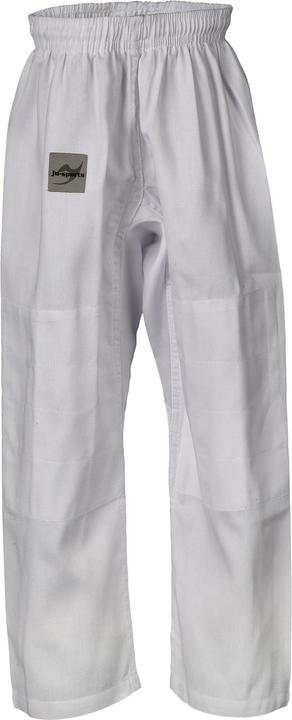 Image du produit Ju-Sports Kimono de judo Bonsai