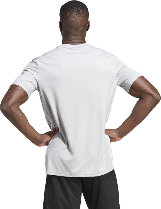 Actual product image adidas Tabela 23 Football Shirt Men (3XL)