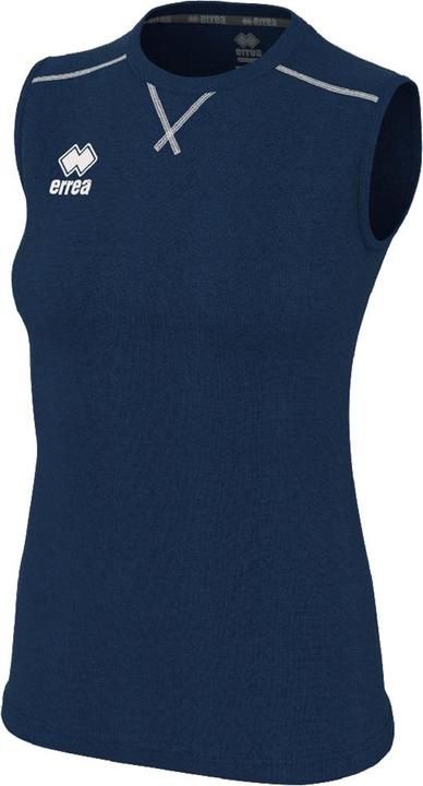 Image du produit Errea Alison Ladies Tank Ad (M)